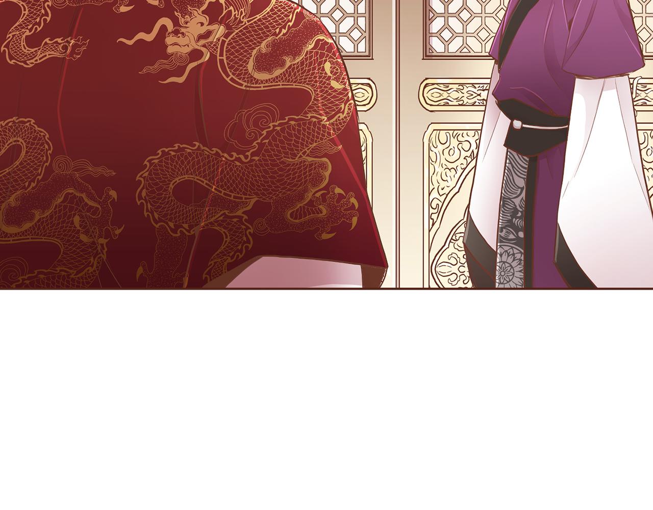 第170话 我该如何是好67
