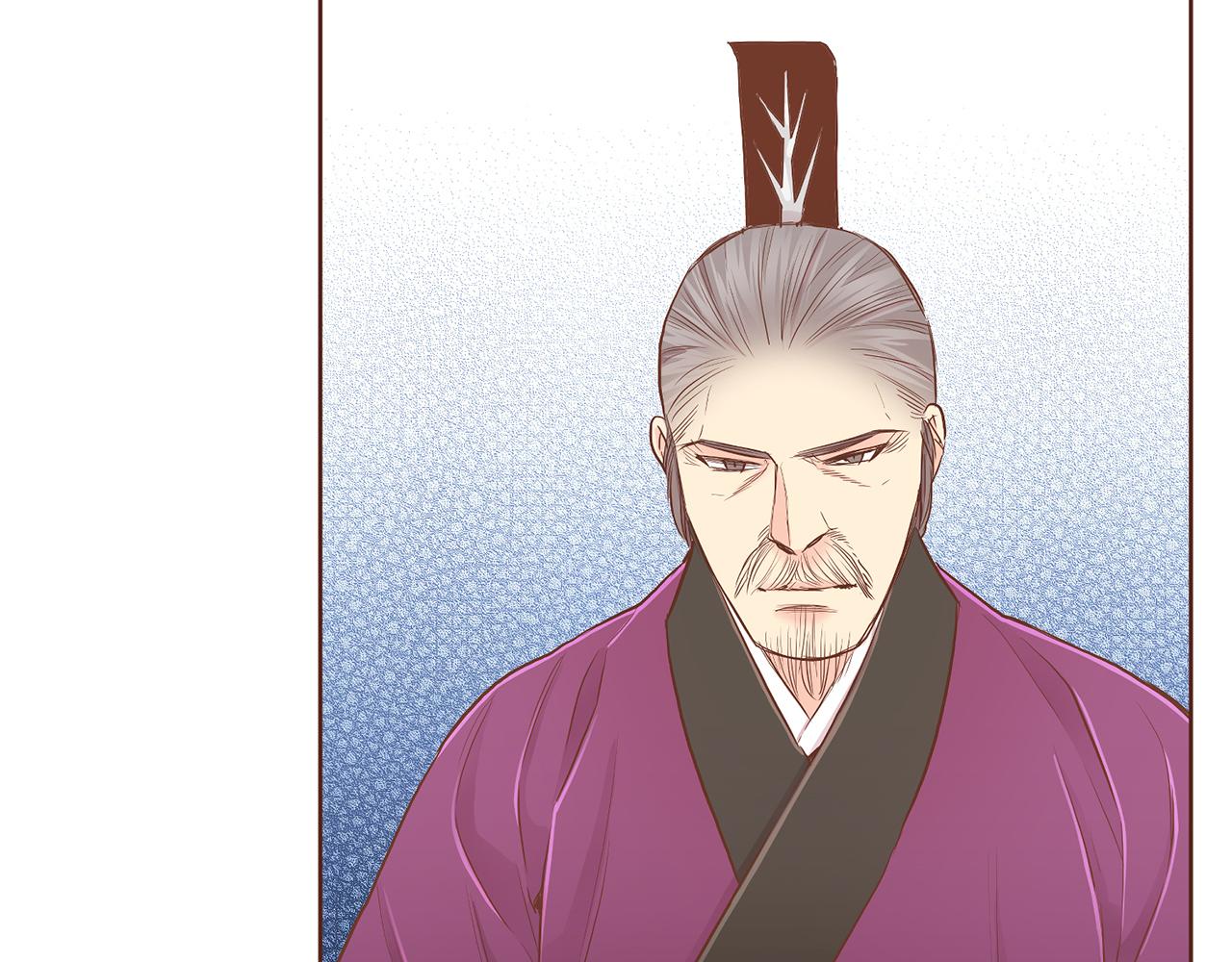 第170话 我该如何是好70