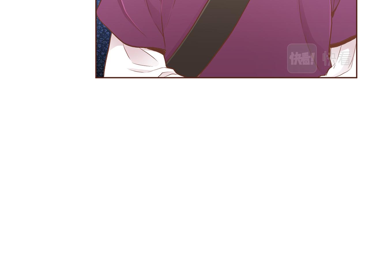 第170话 我该如何是好71