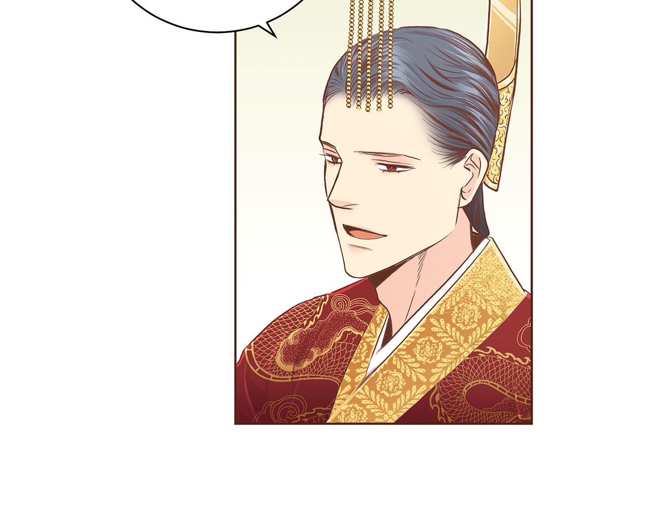 第170话 我该如何是好77