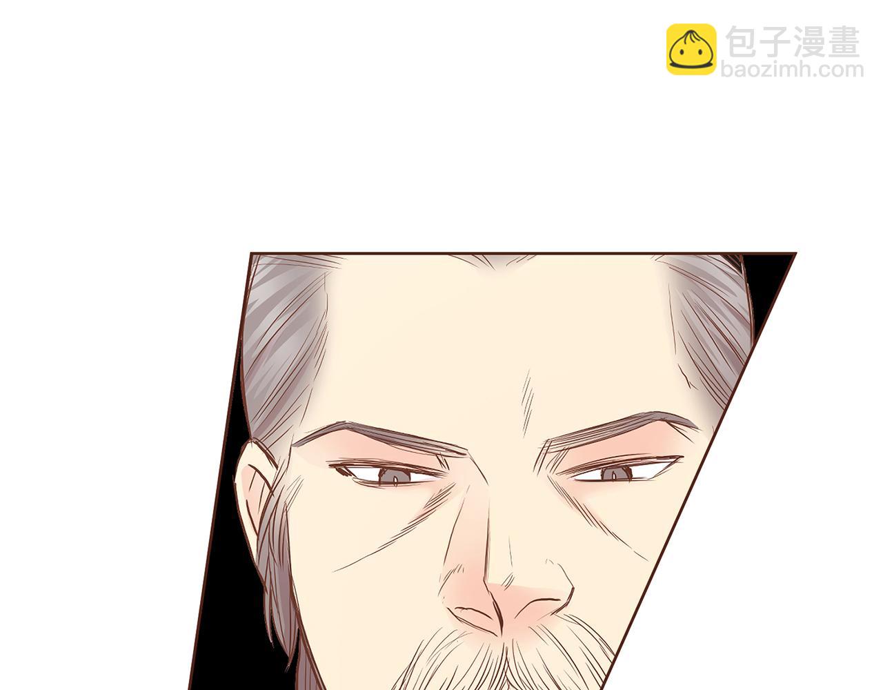 第170话 我该如何是好82