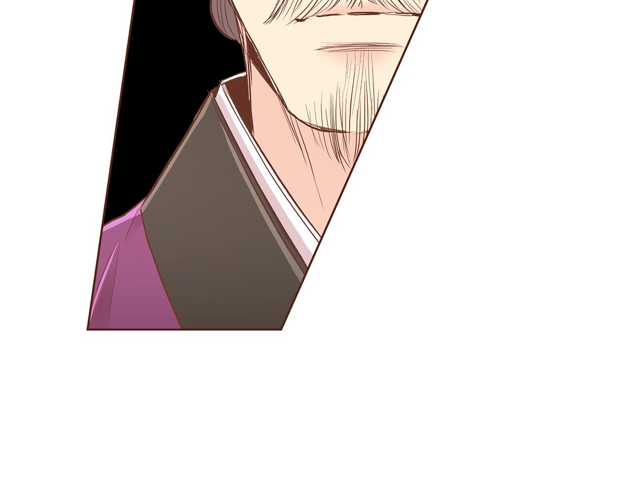 第170话 我该如何是好83