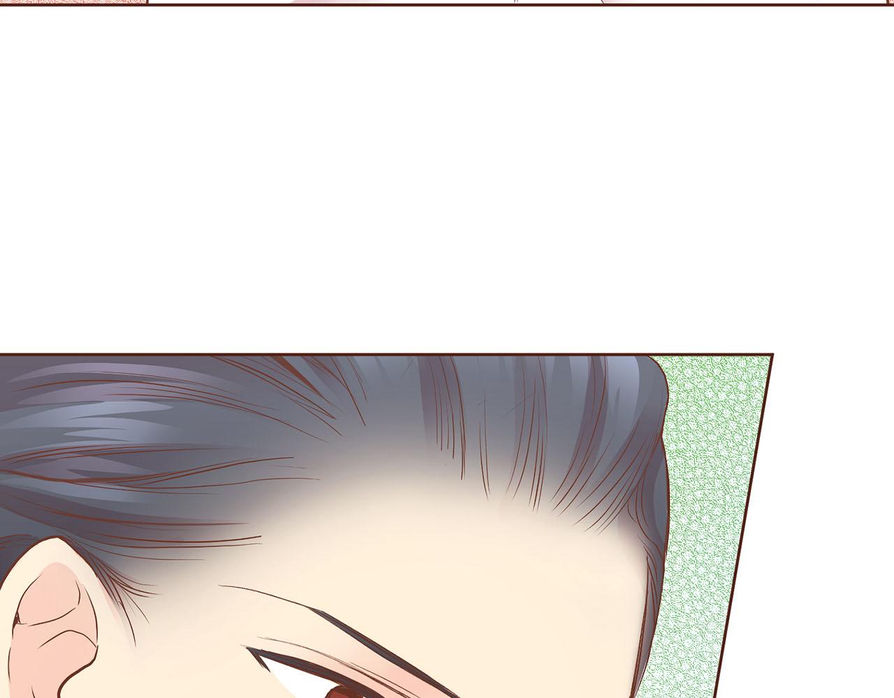 第174话 我被误会了吗？10