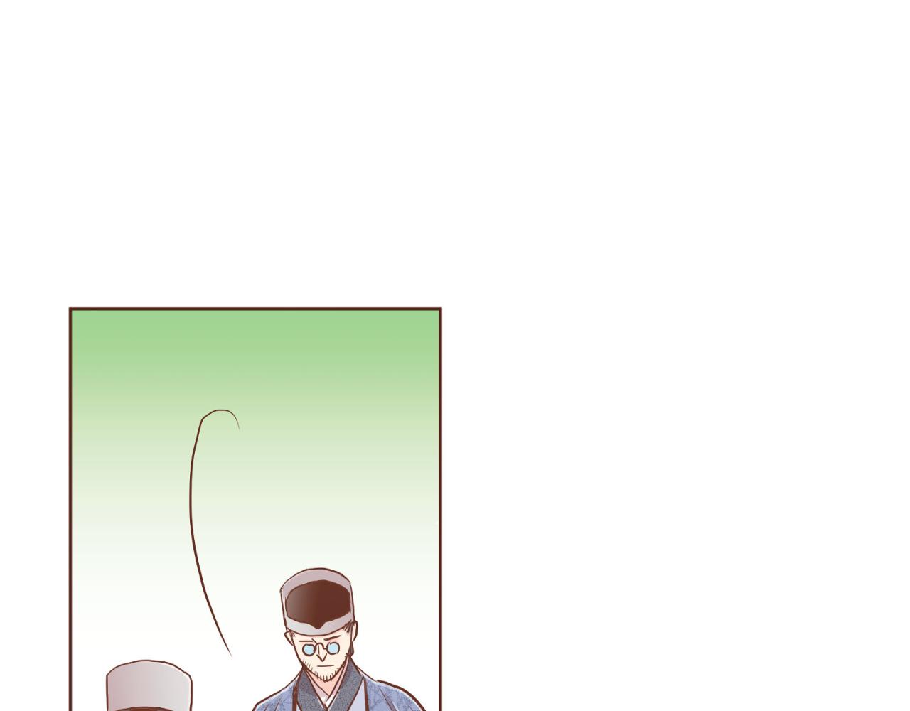 第174话 我被误会了吗？109