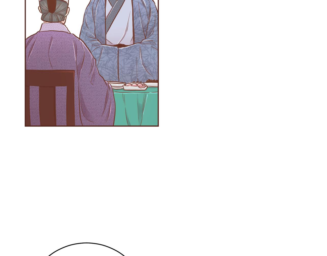 第174话 我被误会了吗？110