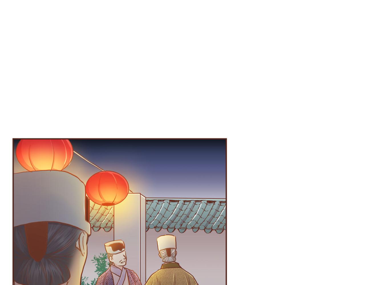 第174话 我被误会了吗？115