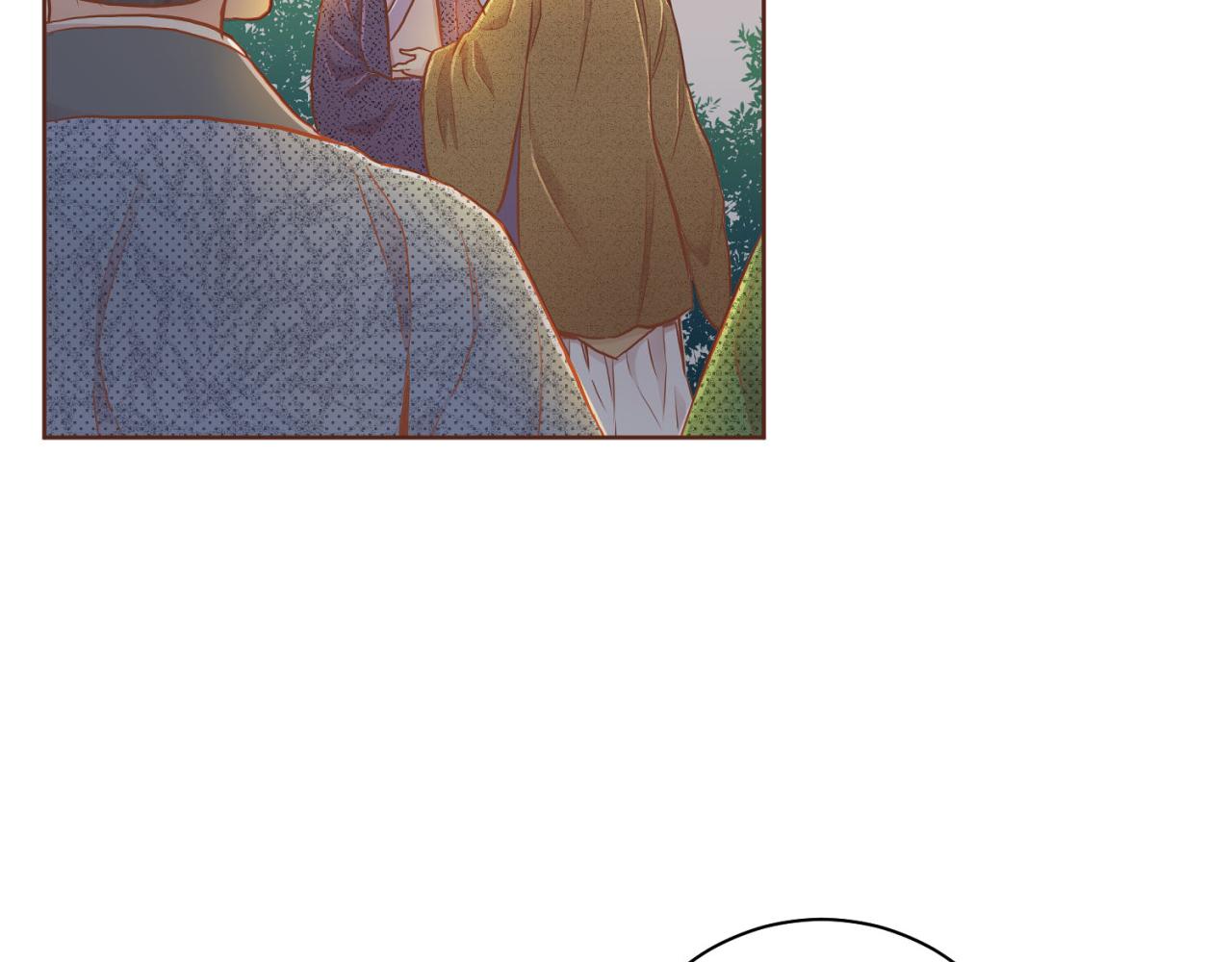 第174话 我被误会了吗？116