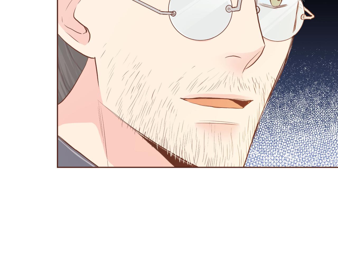 第174话 我被误会了吗？121