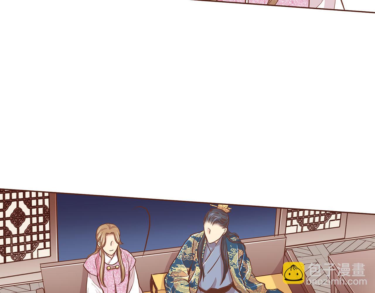 第174话 我被误会了吗？15