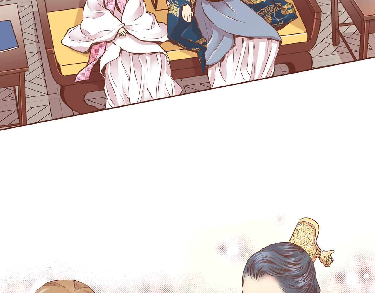 第174话 我被误会了吗？16