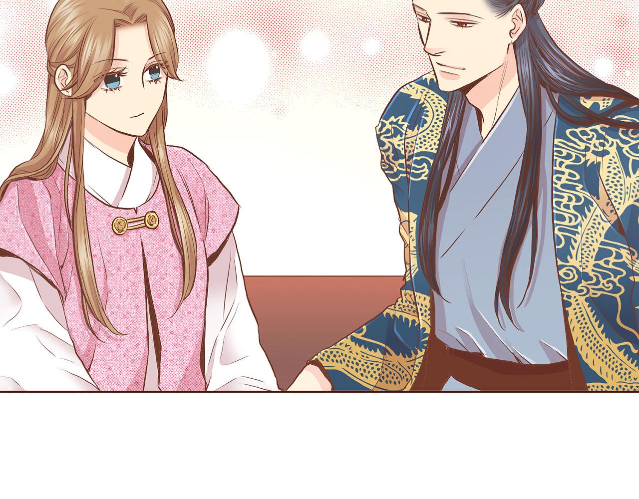 第174话 我被误会了吗？17