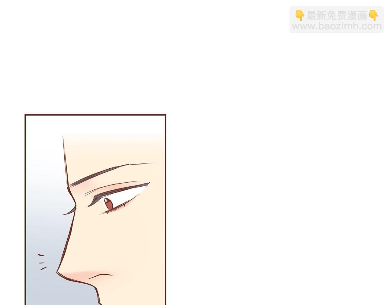 第174话 我被误会了吗？18