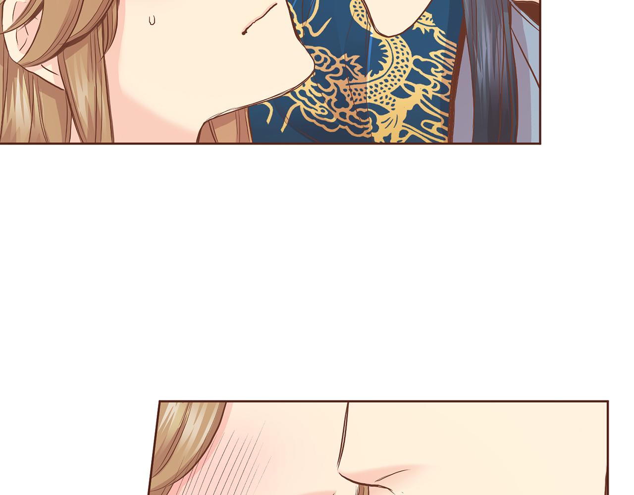 第174话 我被误会了吗？22