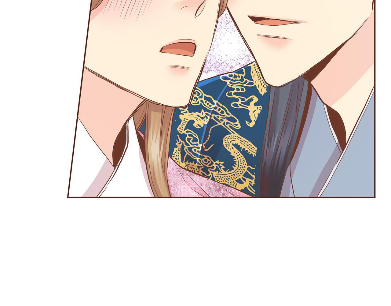 第174话 我被误会了吗？23