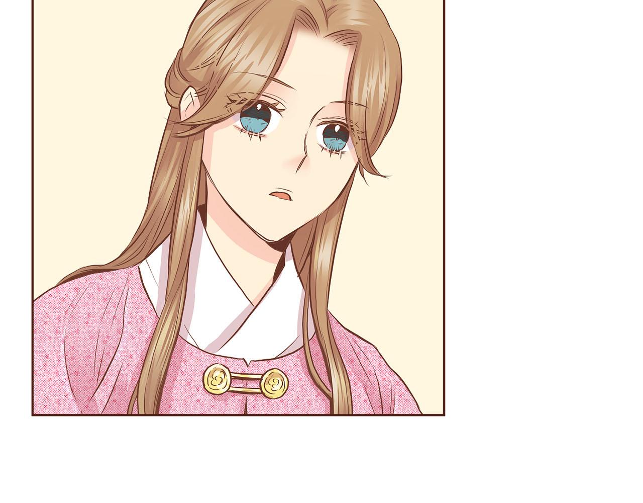 第174话 我被误会了吗？37