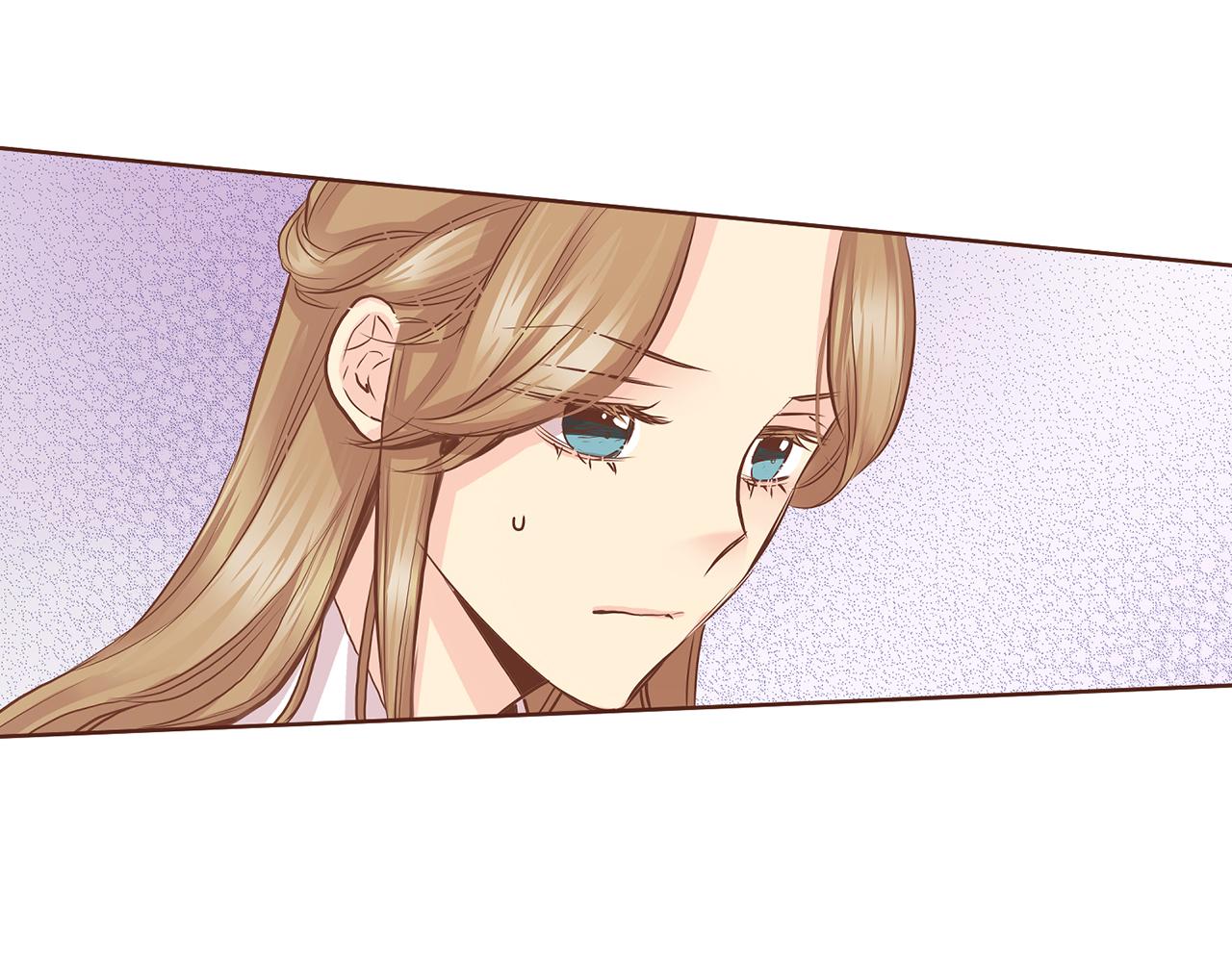 第174话 我被误会了吗？41