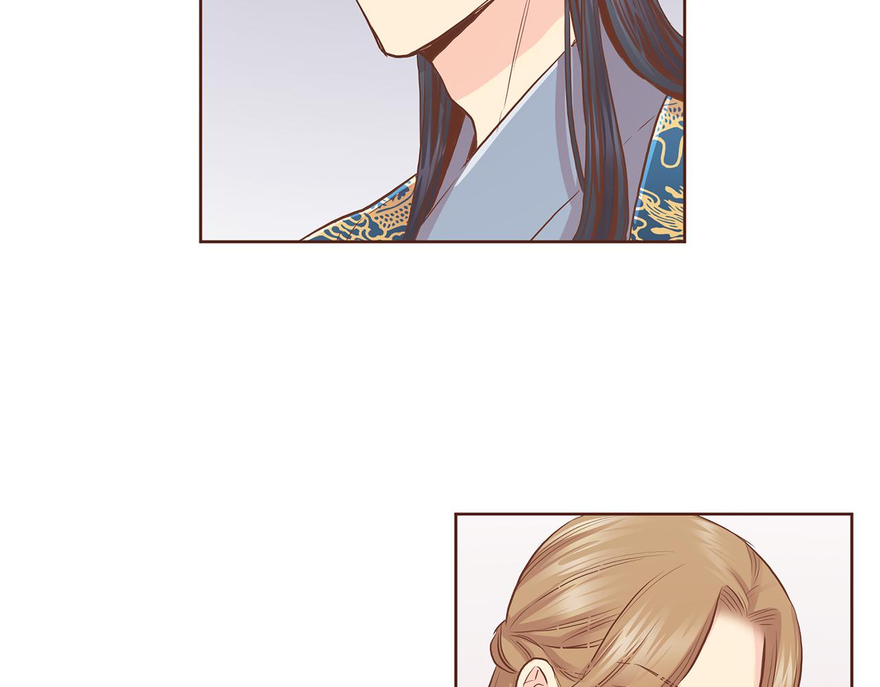 第174话 我被误会了吗？45