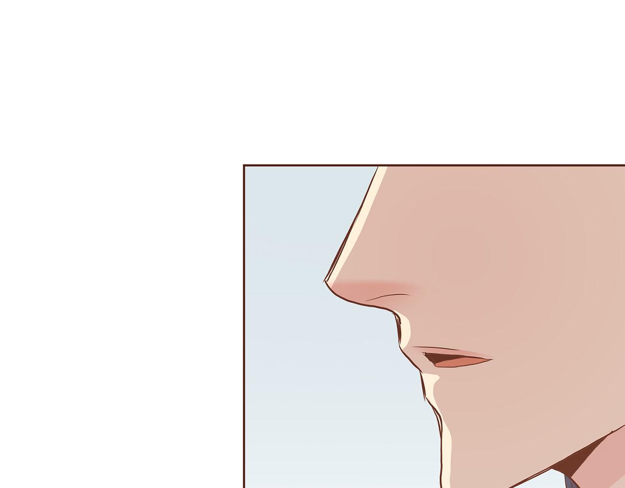 第174话 我被误会了吗？60
