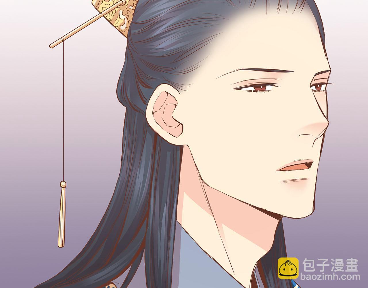 第174话 我被误会了吗？63