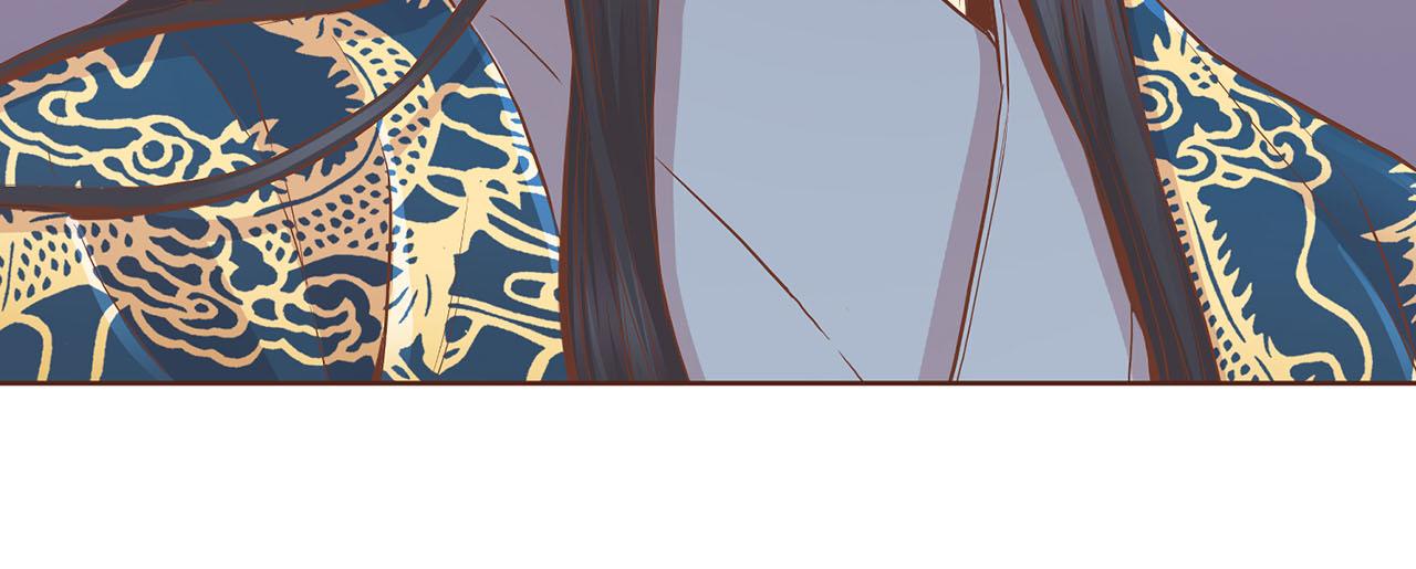 第174话 我被误会了吗？64