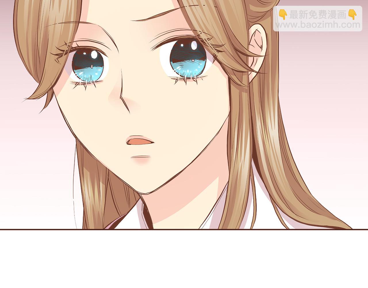 第174话 我被误会了吗？66