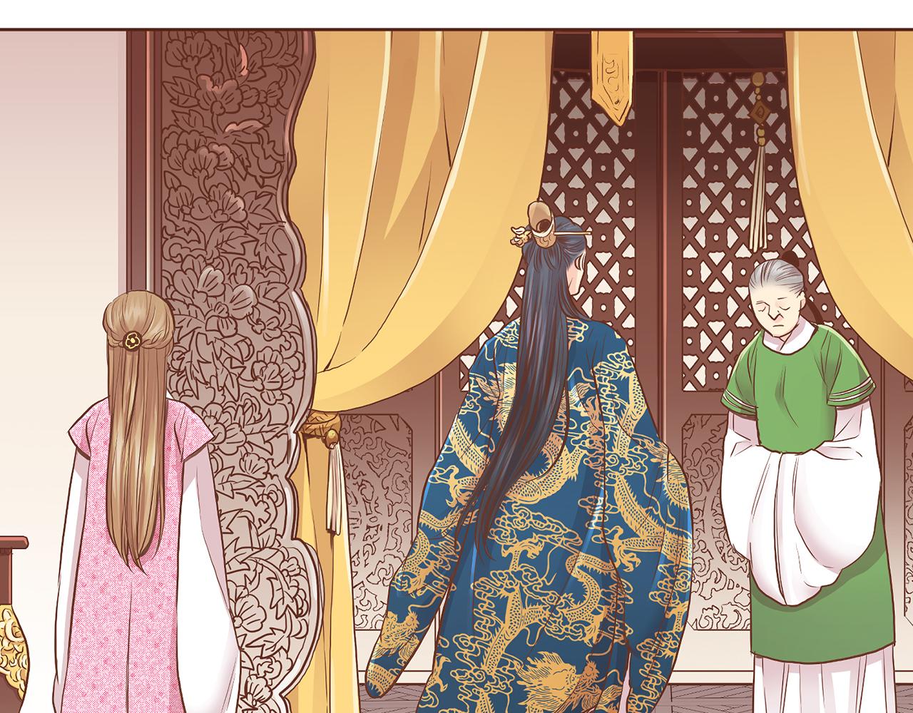 第174话 我被误会了吗？71