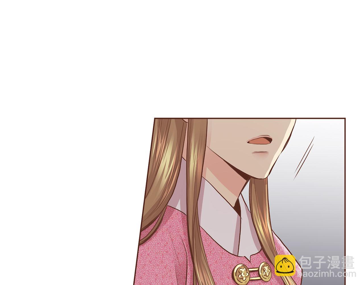 第174话 我被误会了吗？78