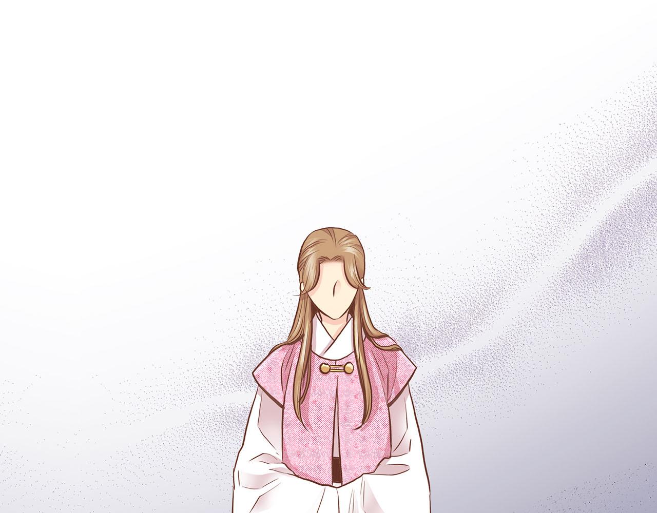 第174话 我被误会了吗？80