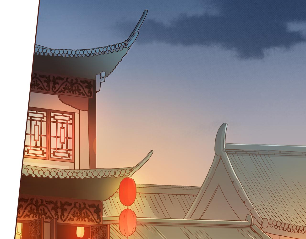 第174话 我被误会了吗？88