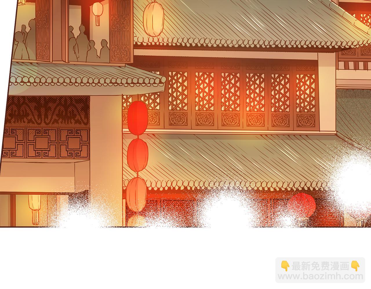 第174话 我被误会了吗？89