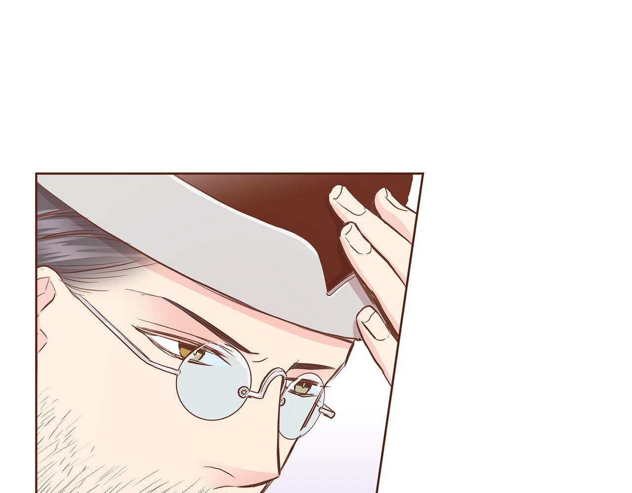 第174话 我被误会了吗？93
