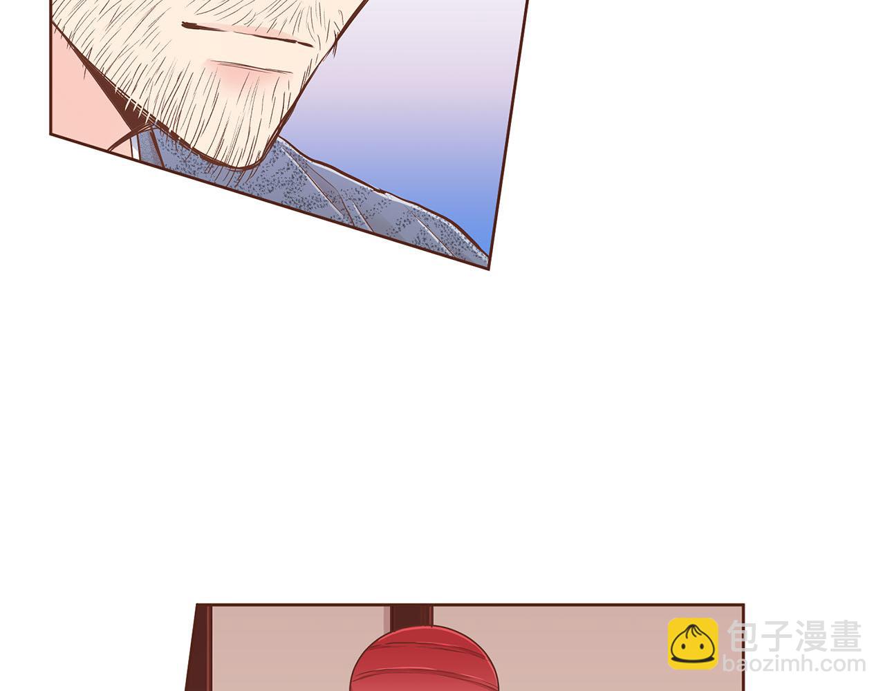 第174话 我被误会了吗？94