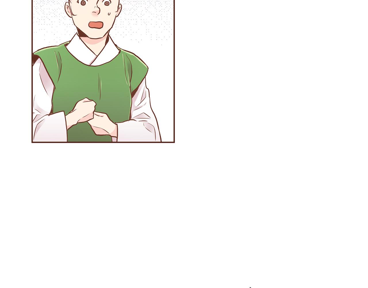 第175话 “病倒”的胡瑶10