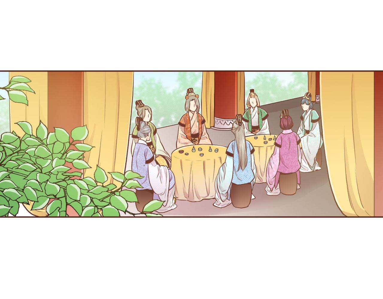 第175话 “病倒”的胡瑶104