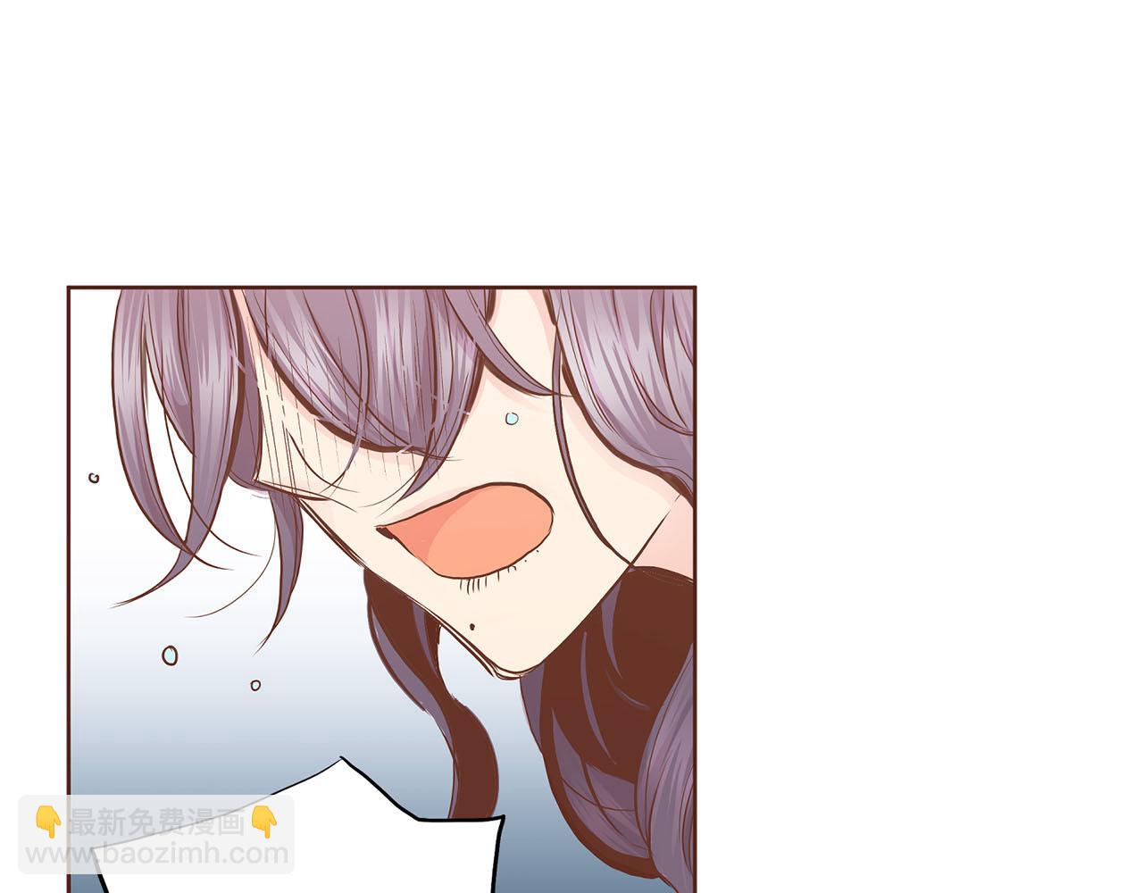 第175话 “病倒”的胡瑶23
