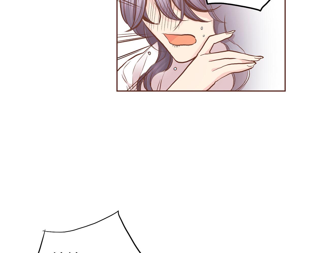 第175话 “病倒”的胡瑶25