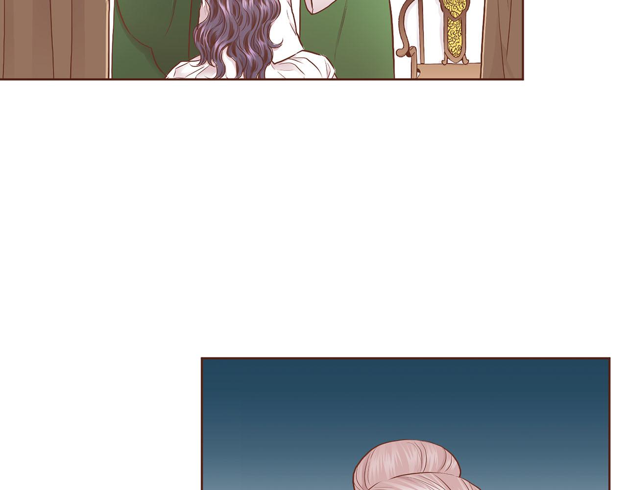 第175话 “病倒”的胡瑶27