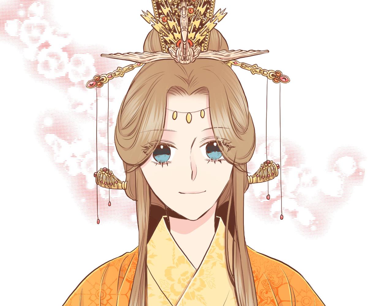 第175话 “病倒”的胡瑶31
