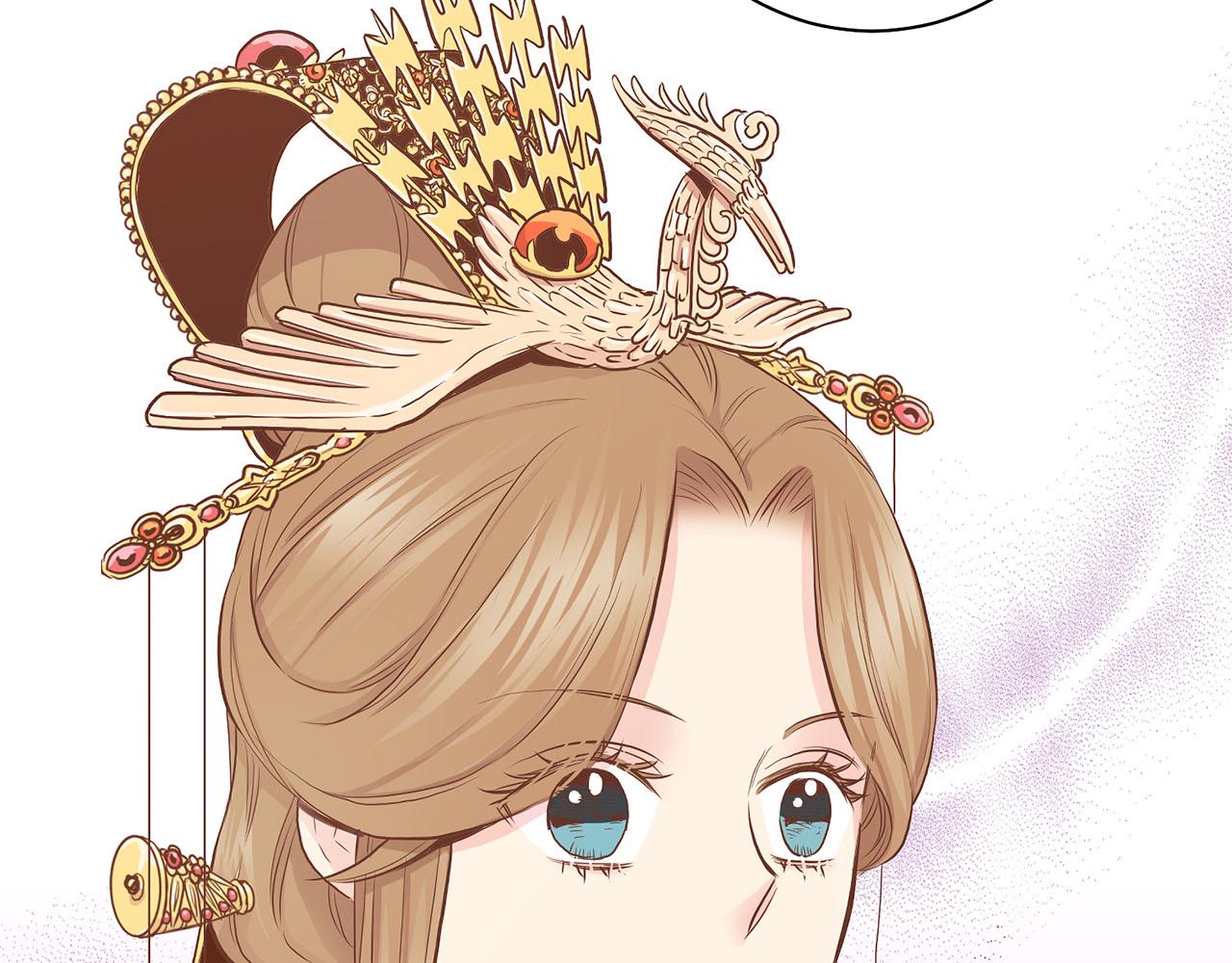 第175话 “病倒”的胡瑶41