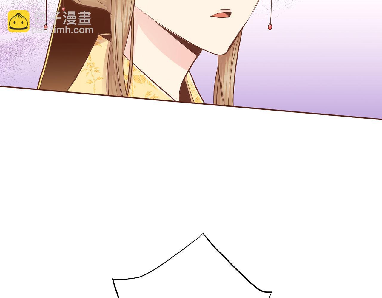 第175话 “病倒”的胡瑶42