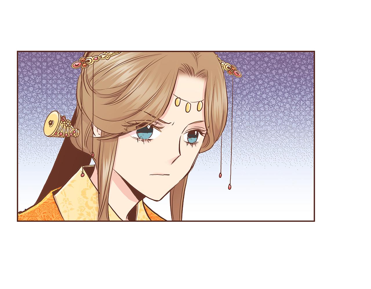 第175话 “病倒”的胡瑶55