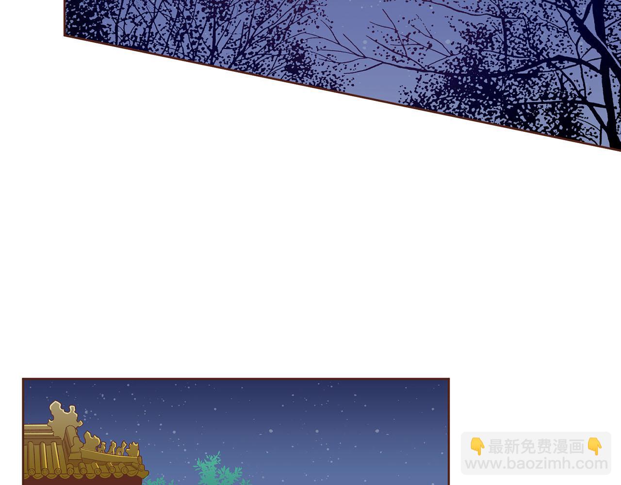 第175话 “病倒”的胡瑶58
