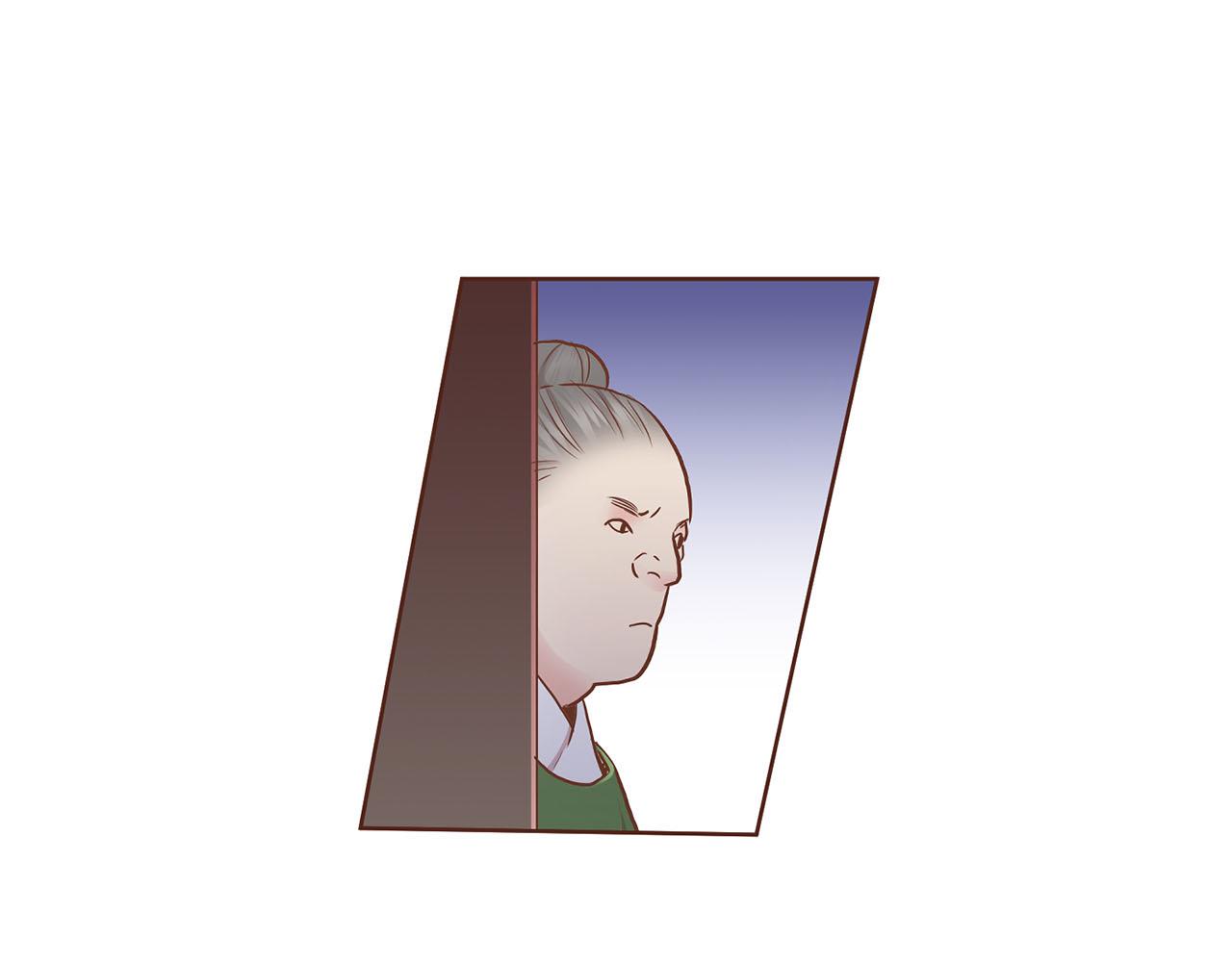 第175话 “病倒”的胡瑶60