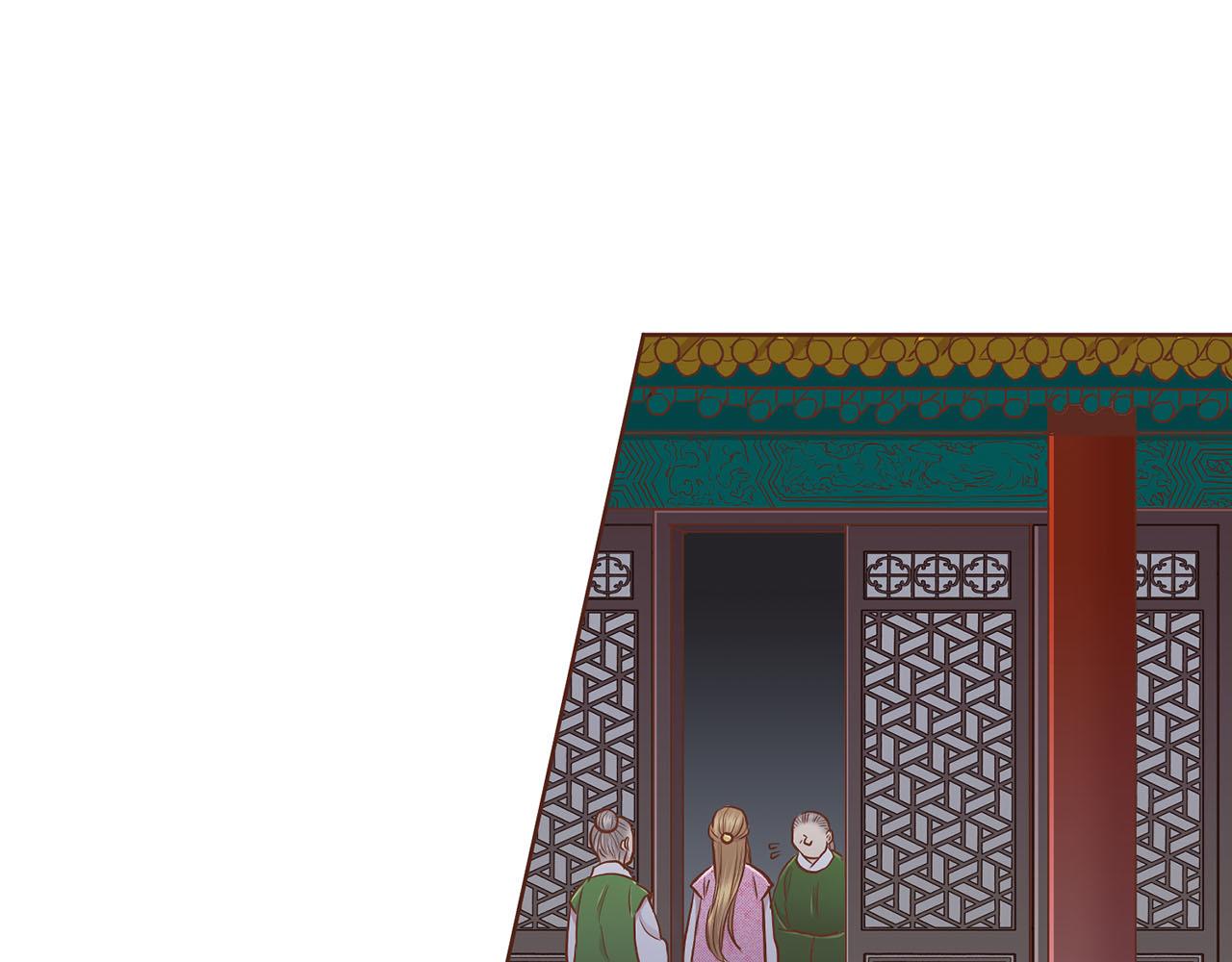 第175话 “病倒”的胡瑶61