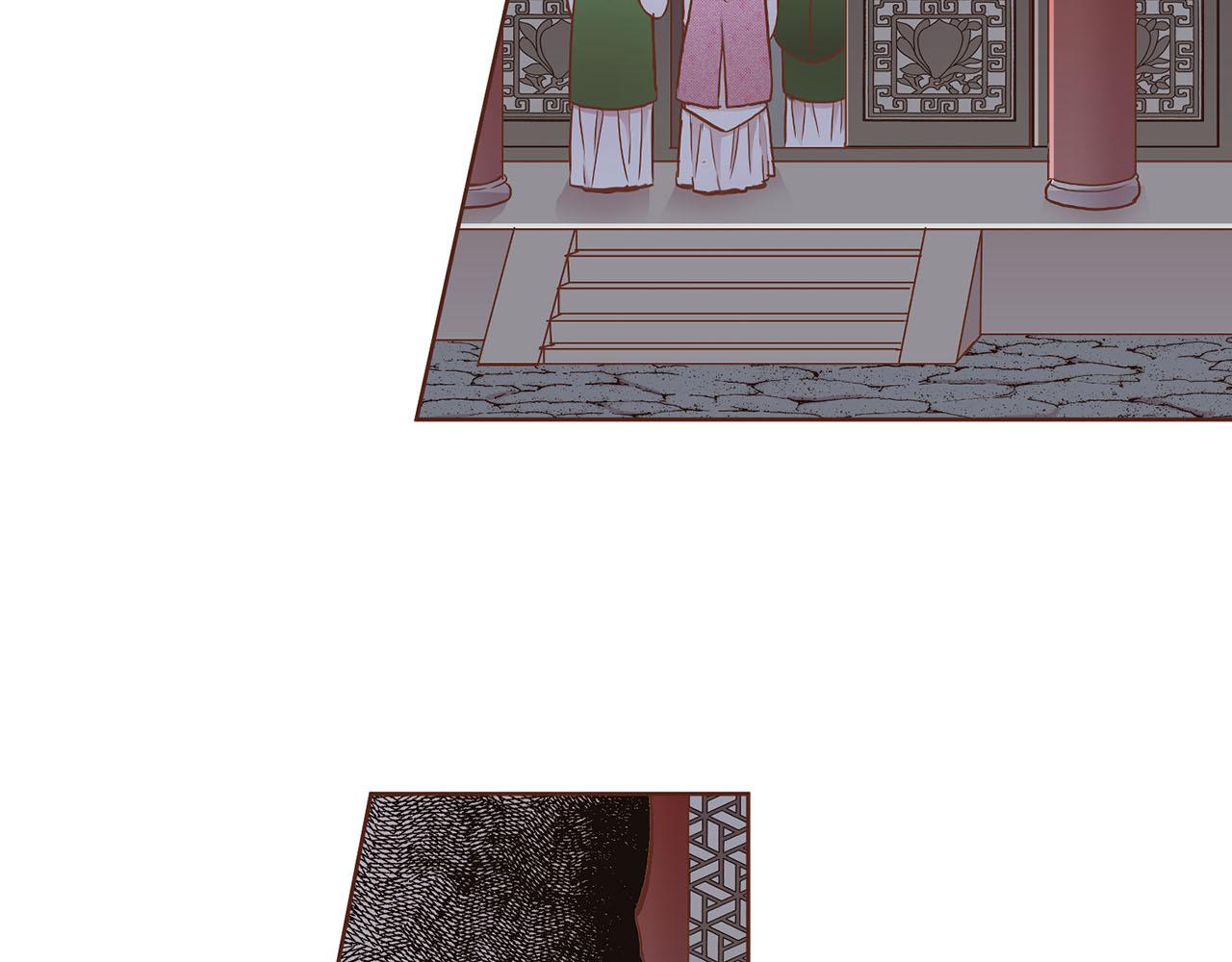 第175话 “病倒”的胡瑶62
