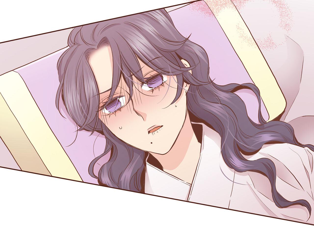 第175话 “病倒”的胡瑶66