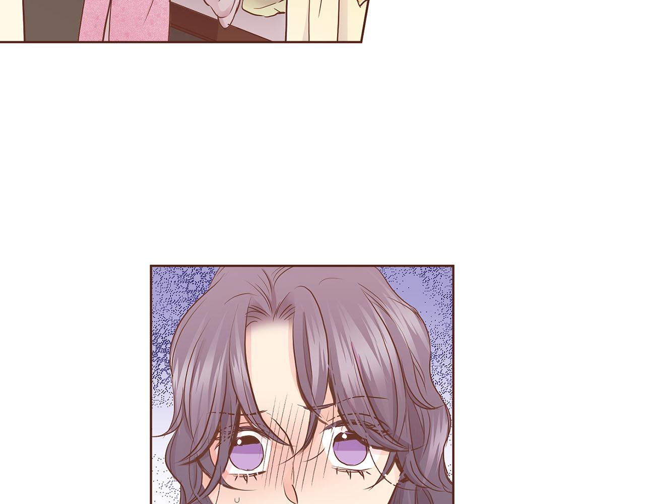 第175话 “病倒”的胡瑶69