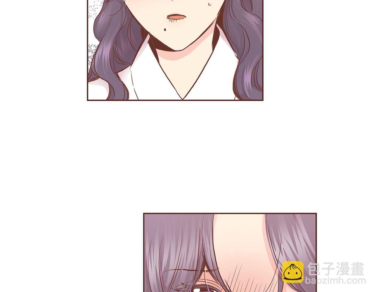 第175话 “病倒”的胡瑶70