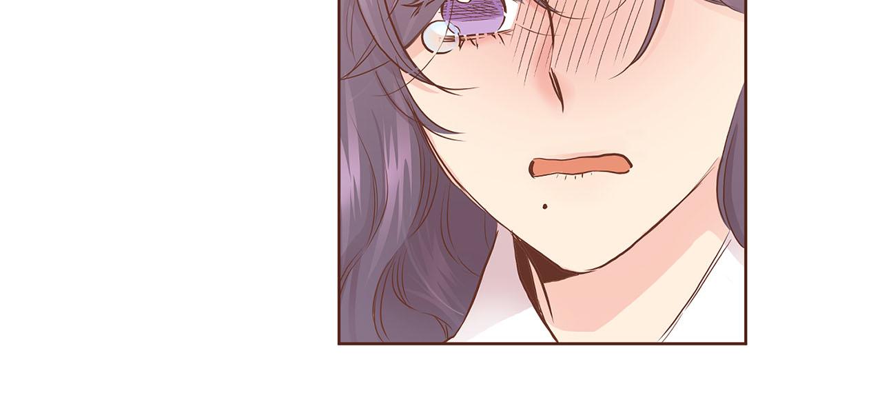 第175话 “病倒”的胡瑶71