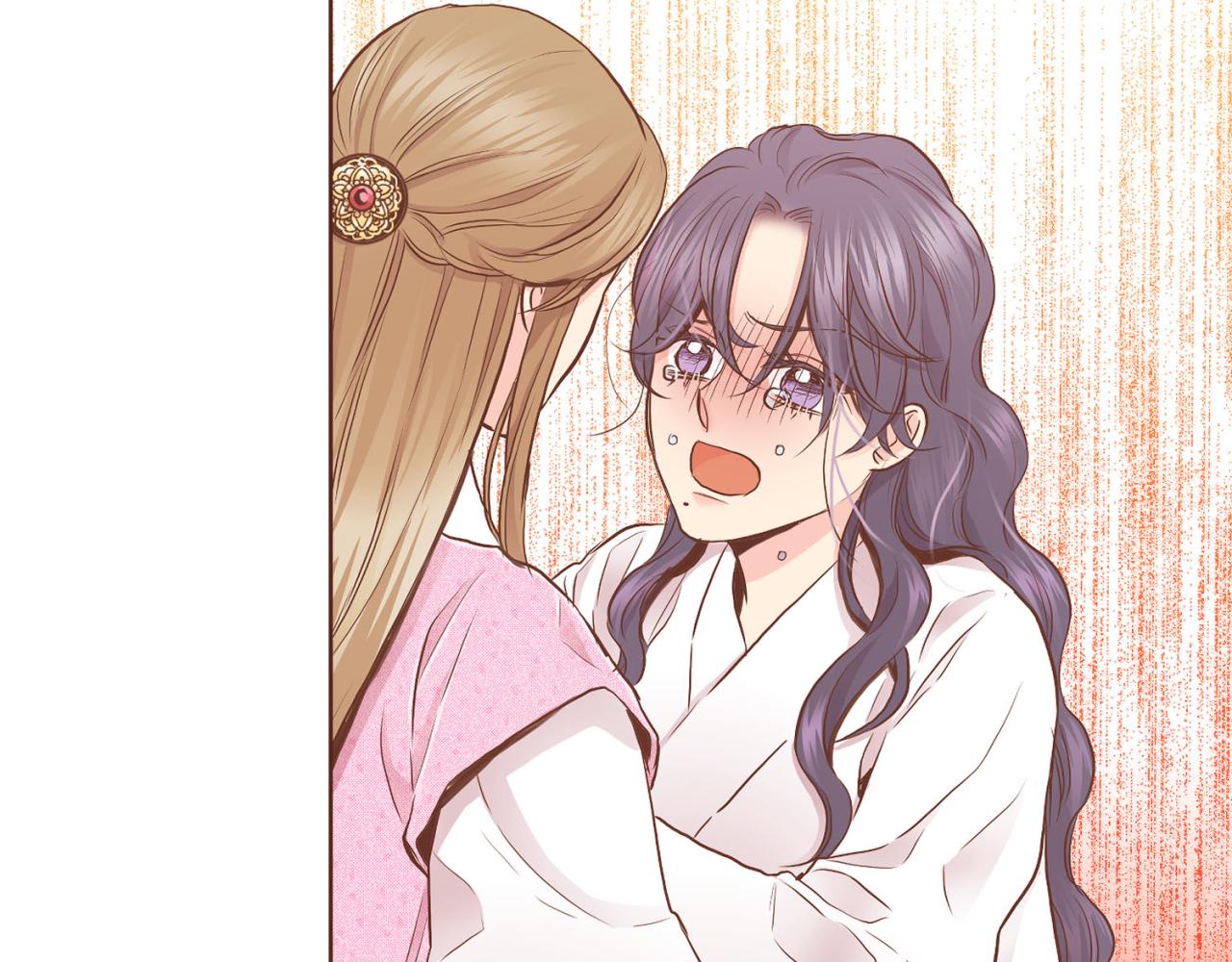 第175话 “病倒”的胡瑶73